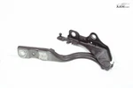 2015-2019 Hyundai Sonata Front Left Driver Side Hood Bonnet Hinge Oem. Fixed Price $38.99.