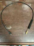 Nos / Oem 1971 1974 Hood Latch Release Cable Gm # 6262344. Fixed Price $200.00.