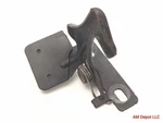 2012 Mini Cooper S R56 R57 R55 R58 R59 Hood Catch Latch Lock 51232753420. Fixed Price $24.99.