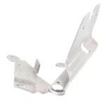 For 1998 2008 Lincoln Town Car Rh Right Hood Hinge. Fixed Price $39.02.