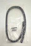 New Oem Genuine Nissan Hood To Cowl Seal Strip 2013-2020 Pathfinder 66830-3JA1A. Fixed Price $42.75.