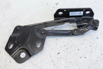 Lamborghini Aventador LP740 2019 Bonnet Hood Hinge Front Rhs 470823302A J158. Fixed Price $49.42.