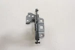 2017 - 2019 Mercedes GLS450 X166 Front Left Hood Hinge Oem A1668800028 Gray 992. Fixed Price $74.89.