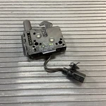 2015-2025 Porsche Macan 95B Front Left Right Engine Hood Lock Latch Oem. Fixed Price $59.50.