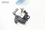 2023 - 2025 Honda Pilot Hood Bonnet Right Lock Latch Oem. Fixed Price $59.99.