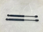 11-16 Mini Countryman Front Hood Left & Right Strut Shock Lift Cylinder Oem Cm. Fixed Price $59.99.