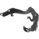 Hood Hinge Passenger Side For 2013-2018 Lexus ES300H ES350. Fixed Price $31.03.