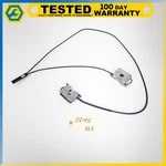 04-10 Bmw M6 650CI Front Hood Bonnet Lock Release Latch Set Cable Assembly Oem. Fixed Price $62.81.