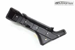 2018-2023 Kia Stinger Hood Bonnet Right Passenger Side Seal Strip Cover Oem. Fixed Price $23.09.