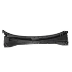 8L8Z-78022A68-AA Ford Escape Mariner 2008-2012 Cowl Panel Top Grille New Oem. Fixed Price $174.99.