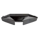 For Toyota Tacoma 2005-2015 Sherman Hood Latch Protector. Fixed Price $17.04.