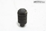 2015-2022 Chevrolet Colorado Hood Bonnet Bumper Buffer Stopper Oem. Fixed Price $28.99.