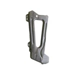 New Goodmark Hood Latch Support Brace Fits Chevrolet Camaro GMK402132170. Fixed Price $60.22.