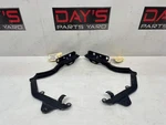 2000 Chevy Camaro Z28 Rh & Lh Hood Hinges Set Oem. Fixed Price $49.99.