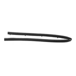 New Oem Kia 2011-2016 Optima Front Hood Weatherstrip Seal Gasket 86435-2T000. Fixed Price $25.42.