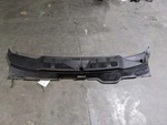03-09 Dodge Ram 2500 Rh Lh Complete Windshield Wiper Cowl Top Panel GRILL1179911. Fixed Price $120.00.