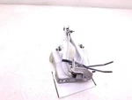 2012 Toyota Tundra Left And Right Side Hood Hinges Assembly. Fixed Price $79.95.