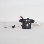 1997-2004 Porsche 911 Boxster 986 Front Hood Lock Latch 99651105302 Oem. Fixed Price $46.69.