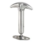 1932 Ford Hood Latches New High Quality Reproductions - Bilt Hot Parts!. Fixed Price $29.00.