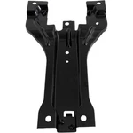 Radiator Support Core F2550EZ3MA For Nissan Titan 2017-2023. Fixed Price $129.49.