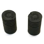 2010-2025: Toyota Oem Cushion, Radiator Support. Fixed Price $18.05.
