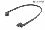 2019-2023 Hyundai Santa Fe Windshield Cowl Grille Panel Weatherstrip Seal Oem. Fixed Price $42.34.