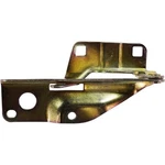 Hood Hinge For 2000-2006 Nissan Sentra Passenger Side. Fixed Price $16.02.