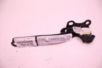 Toyota Oem 04-09 Prius Hood-hinge Right 5341047040 / 53410-47040. Fixed Price $22.99.