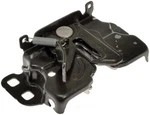 Hood Latch Assembly Dorman 820-303. Fixed Price $93.77.