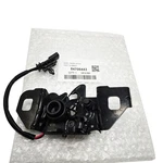 For Chevrolet Malibu 2019 2020-2024 W/ 3-BLADE Hood Primary And Secondary Latch. Fixed Price $32.73.