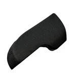 Oem Cover Driver Side Hood Hinge Lexus NX300 2018-2021. Fixed Price $33.72.