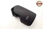 2019-2024 Audi Q3 Hood Bonnet Release Opener Handle Support Bracket Oem. Fixed Price $34.99.