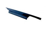 1504933-00-A For Tesla Model Under Hood Cowl Trim Left New 2017-2023. Fixed Price $77.00.