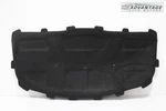 2017 Audi A4 Quattro B9 Hood Bonnet Under Cover Insulation Panel Silencer Oem. Fixed Price $175.49.