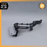 Aston Martin DB9 Hood Hinge Bracket Right 4G436410916 Oem 34K. Fixed Price $64.23.