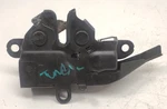 2004-2006 Toyota Tundra Hood Latch Safety Catch. Fixed Price $75.00.