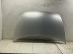 2007 Honda Civic Sedan Hybrid Mx Hood Oem+ (silver Gray). Fixed Price $340.16.