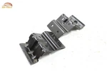 2003 2009 Hummer H2 Hood Left & Right Side Mount Support Bracket Oem -set-. Fixed Price $16.49.