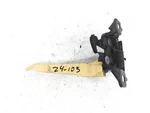 2021-2023 Nissan Rogue Hood Latch Lock Unit 65601-6RA2A. Fixed Price $73.82.
