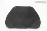 2019-2023 Genesis G70 Front Hood Bonnet Sound Insulation Pad Cover Oem. Fixed Price $149.99.