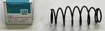 1982-1990 Gm Nos Hood Latch Spring Jimmy Blazer S19. Fixed Price $25.00.
