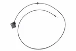 Genuine Gm Release Cable 26454000. Fixed Price $50.42.