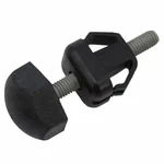 Genuine Ford Hood Stop Buffer 7T4Z-16758-B. Fixed Price $5.18.