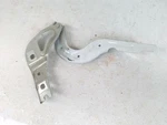 2023-2025 Honda Accord Front Right Passenger Hood Hinge Bracket 60120-30A-A00ZZ. Fixed Price $99.75.