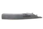 2022 - 2025 Lucid Air Front Right Side Pillar Trim Cover Panel Oem M1100837201. Fixed Price $74.90.