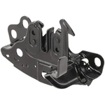 Hood Latch For 2013-2021 Nissan NV200 656013LM2C NI1234138 New Lock. Fixed Price $45.61.