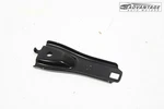 2024 Subaru Crosstrek Front Bonnet Hood Stay Rod Mount Bracket Holder Oem. Fixed Price $27.29.