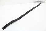 2015-2018 Audi Q3 Quattro Front Hood Bonnet To Cowl Weatherstrip Seal Oem. Fixed Price $23.09.