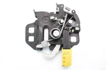 13-20 Ford Fusion Front Right Hood Latch Lock Actuator Oem, DS7A-16701-AG. Fixed Price $59.99.