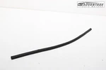 2022-2025 Mitsubishi Outlander GM4W Hood Bonnet Forward Weatherstrip Seal Oem. Fixed Price $34.99.